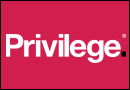 Privilege logo